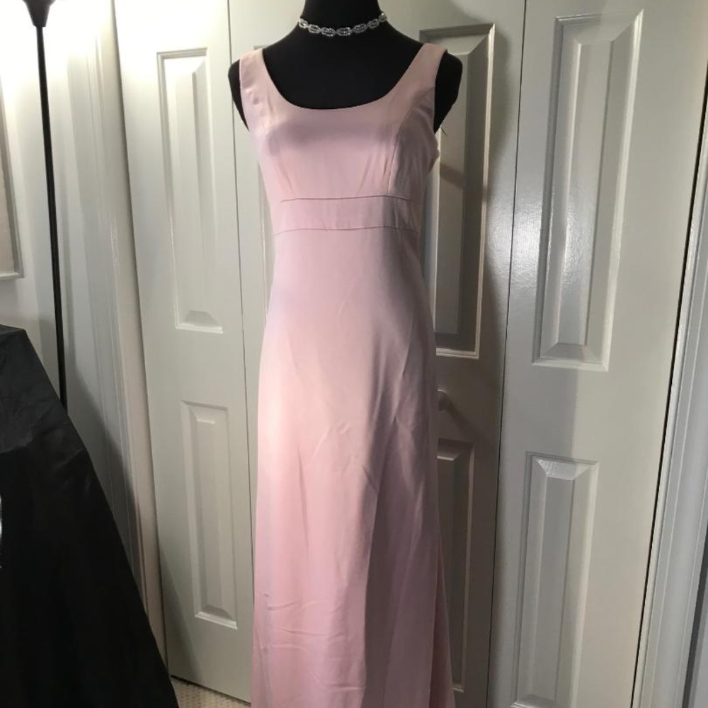 DESSY COLLECTION - Picture 3 of 3